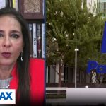 Harmeet Dhillon: Companies are under severe DEI pressure from left | American Agenda