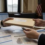 GSA Gives Vice President JD Vance Real Teeth to Crush Contract Fraud