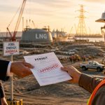 Senator Dave McCormick: Fast Permits to Unlock $1.5T and Jobs
