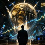 SpaceX IPO Could Make Elon Musk a Paper Trillionaire