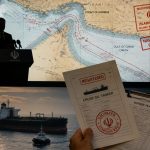 Iran Rebrands Hormuz Tolls as Fees — Don’t Be Fooled