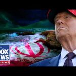 NEW: Top Trump official REVEALS 3 things Iran deal must include for Trump approval