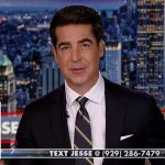 Watters: This only ends one way...