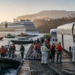 Hantavirus Cruise in Tenerife — Who Let This Voyage Happen?