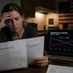 Rasmussen Poll: Voter Trust Plummets After Venezuelan Whistleblower