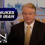 U.S. Leverage Over Iran | News on The 700 Club - May 13, 2026