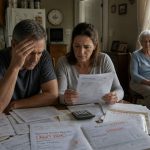 Sky‑High Nursing Home Costs Are Gutting Middle‑Income America