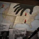 Trump revenge tour eyes Murkowski, Paul and Young in 2028