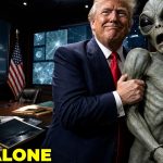 Urgent: Trump UFO Meme Sparks MELTDOWN as Tampa Bay Sighting Fuels New Disclosure FEAR