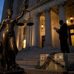 Second Circuit Lets President Trump Delay $83.3M, Demands Bigger Bond