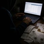 Florida CFO: Man Arrested in $2.88M SNAP Scam Using Stolen Grocery IDs