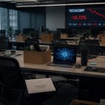 Coinbase Cuts 14% to Become AI‑Native, CEO Brian Armstrong Says