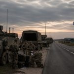 Pentagon Pulls 4,000-Troop Poland Rotation, Hegseth Orders Halt