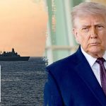 Trump sends BOLD message to US military after halting Iran attack: 'MOMENT'S NOTICE'