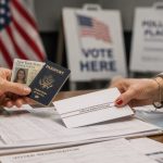 Mike Rogers: Democrats Practice a Soft Form of Racism