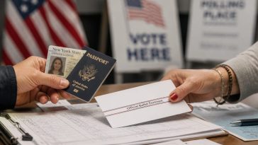 Mike Rogers: Democrats Practice a Soft Form of Racism