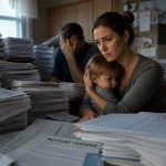 Public Debt Now Exceeds GDP as Washington Buries Our Kids in Bills