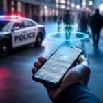 Supreme Court to decide if geofence warrants let cops sweep your phone