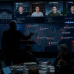 Vance Demands AI Vetting From Big Tech to Protect Small Towns