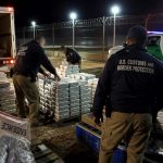 President Donald Trump, GOP Crackdown Driving Down Fentanyl Deaths