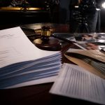Jackson Estate Slams Cascio Claims as Desperate Money Grab