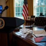 Trump: Democrats’ affordability pitch is just midterm politics