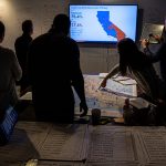 Gavin Newsom Reveals Dems' Secret Plan to Avoid Gov Race Shutout