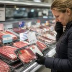Trump Moves to Flood U.S. With Foreign Beef, Portuguese Cuts Loom