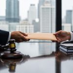 JPMorgan Tried to Pay $1M to Avoid #MeToo Lawsuit — Why That Matters