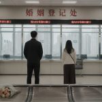 China Marriages Collapse to Post-Pandemic Low as Beijing's Fixes Flop