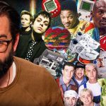 The Return Of 90s Culture Is A Huge Red Flag