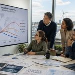 Scientists Admit RCP8.5 Was Implausible After Decades of Fear