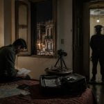 Nick Shirley: Tracked in Cuba, Communism Left Hunger and Fear