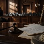 Supreme Court Orders New Trial After Becky Hill Swayed Murdaugh Jury