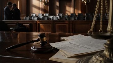 Supreme Court Orders New Trial After Becky Hill Swayed Murdaugh Jury