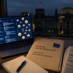 Brussels Pushes Platforms to Censor Emojis, Threatens Fines