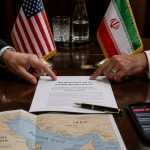 Tentative Iran Deal Awaits Trump: Don't Trade Leverage for Headlines