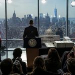 Mamdani’s $125B Budget Relies on State Bailout and Pied-a-Terre Tax