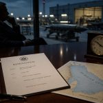 Trump not in a hurry while Iran reviews 30-day deal and rearms