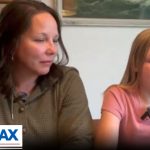 Colorado school stops student from reading pro-life poem | National Report