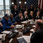 Automakers, lawmakers beg President Trump: Block Chinese cars