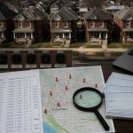Medicaid Millionaires: Columbus Shell Firms Billed $250M+ From Homes