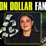 AOC is Getting DUMBER... Watch THIS "Rant" and Tell Me You Disagree! 😂