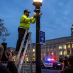 Cambridge Council Orders ShotSpotter Removed as Police Sound Alarm