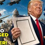 Trump DOJ Just ROCKED Castro With Murder Charges and Cuba FREAKED OUT