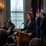 Rep. Jayapal's Cuba remarks spark concern over shadow diplomacy
