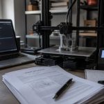 Ghost gun laws now target code and your 3D printer