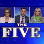 ‘The Five’: Error-ridden DNC autopsy report sparks backlash
