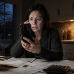 Spoof Callers Read Your Account, Push Zelle Cash — Banks Silent