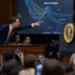 Sen. Ted Cruz to Trump: Hold the Line on Any Iran Deal